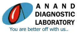 Anand Diagnostic Laboratory Private Limited