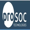 Prosoc Technologies Private Limited