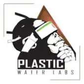 Plastic Water Labs Private Limited