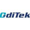 Oditek Solutions Private Limited