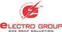 Electro Control Systems India Private Limited