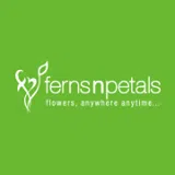 Ferns N Petals Pvt Ltd