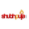 Shubhpuja Services Private Limited