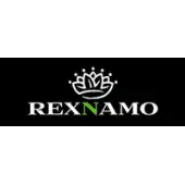 Rexnamo Electro Private Limited