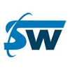 Stoutweb Private Limited