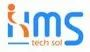 Hms Technological Solutions Private Limited