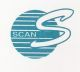 Scan Holdings Private Limited