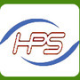 Hps Exports Private Limited