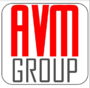 Avm Labs Private Limited