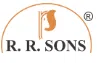 R.R.Sons Valuers And Consultants Private Limited