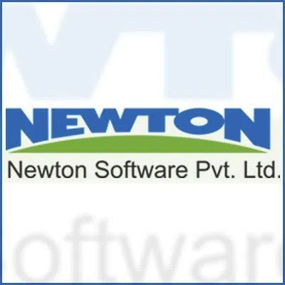 Newton Software Private Limited