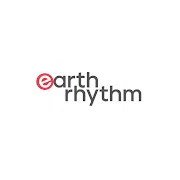 Earth Rhythm Private Limited