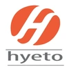 Hyeto Pharmaceuticals Private Limited