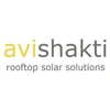 Avishakti Rooftop Solar Private Limited