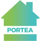 Portea Medical Private Limited