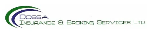 Dossa Insurance & Broking Services Limited