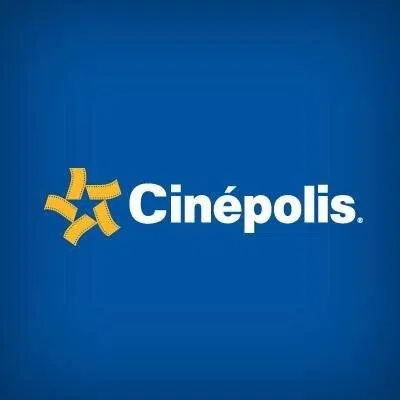 Cinepolis India Private Limited