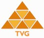 TVG TRADELINK LLP image