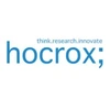 Hocrox Infotech Private Limited