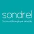 Sondrel India Private Limited