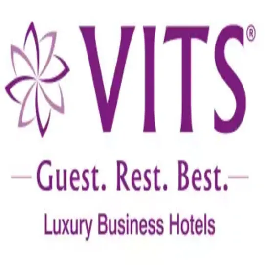 Vits Hotels Worldwide Private Limited