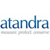 Atandra Energy Private Limited