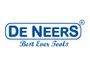 De Neers Tools Limited