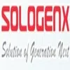 Sologenx Private Limited