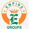 Empire Techno Trades Private Limited