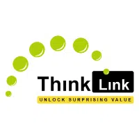 Thinklink Supply Chain Services Private Limited