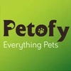 Petofy Private Limited