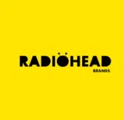 Radiohead Brands Private Limited