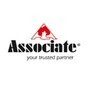 Associate Decor Limited