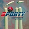 Sporty Solutionz Private Limited