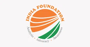 I For India Foundation