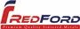 Redford Metal Private Limited