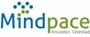 Mindpace Software Technologies Private Limited