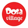 Dosa Village Private Limited