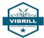 Vibrill Firesafe Private Limited