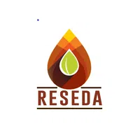 Reseda Lifesciences Private Limited