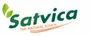 Satvica Organic Products Private Limited