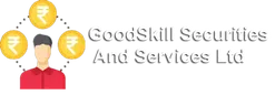 Goodskill Securities And Services Limited