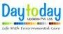 Day-To-Day Updates Private Limited