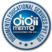 Digiimento Educational Services Private Limited