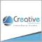 Creative Technosoft Systems Private Limited