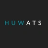 Huwats India Private Limited