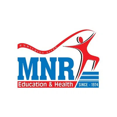 Mnr Educational Council