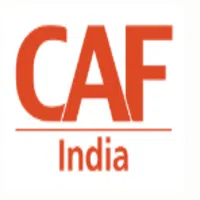 Caf India Private Limited