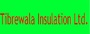 Tibrewala Insulation Ltd