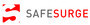 Safesurge Inspection Technologies Private Limited